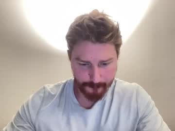 Bigmcr1 Chaturbate stream image from February 01, 2025