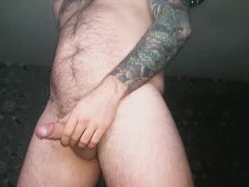 Boshllama Chaturbate stream image from February 01, 2025
