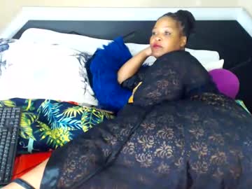 Bulkyyass4u Chaturbate stream image from February 01, 2025