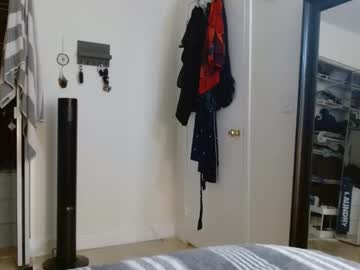 Colbymoney Chaturbate stream image from February 01, 2025