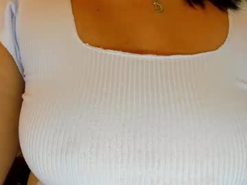 Darsha__Sahu Chaturbate stream image from February 01, 2025
