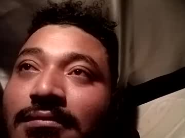 Davidjose1995 Chaturbate stream image from February 01, 2025