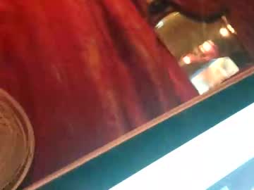 Deepcpl5 Chaturbate stream image from February 01, 2025
