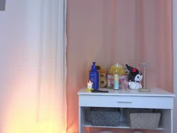 Ecchi_Six Chaturbate stream image from February 01, 2025