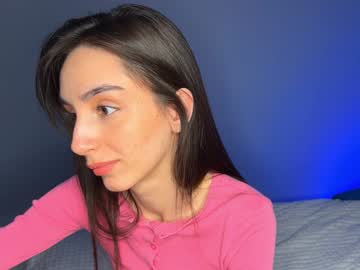 Ellzabeth_Ellison Chaturbate stream image from February 01, 2025