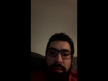 Gabegonzo19993 Chaturbate stream image from February 01, 2025