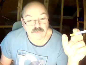 Germany_50 Chaturbate stream image from February 01, 2025