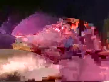 Gregnash Chaturbate stream image from February 01, 2025