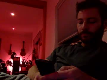 Hiphoppopotamus Chaturbate stream image from February 01, 2025
