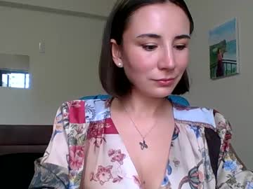 Ionade04 Chaturbate stream image from February 01, 2025
