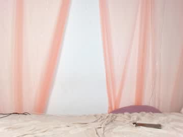 Itsarya Chaturbate stream image from February 01, 2025