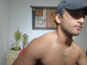 Jason_Risto Chaturbate stream image from February 01, 2025