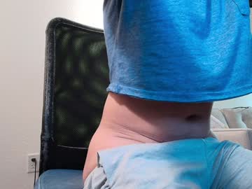 Jayjay4play Chaturbate stream image from February 01, 2025