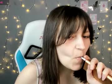 Jenny_Breed Chaturbate stream image from February 01, 2025