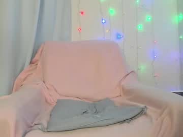 Kat7777777 Chaturbate stream image from February 01, 2025