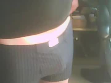 Kernelvape Chaturbate stream image from February 01, 2025