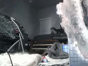 Killer_Diznick Chaturbate stream image from February 01, 2025