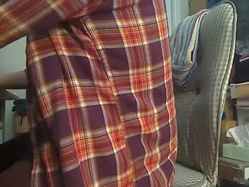 Koreancock50 Chaturbate stream image from February 01, 2025