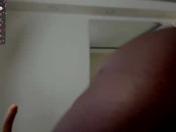 Liaa_Rose_ Chaturbate stream image from February 01, 2025