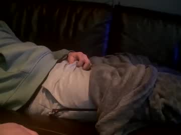 Me2youyou2me Chaturbate stream image from February 01, 2025