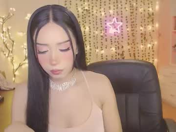 Mkultra_Aliice Chaturbate stream image from February 01, 2025