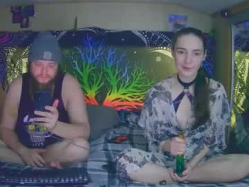 Moonshine556 Chaturbate stream image from February 01, 2025