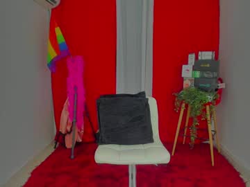 Mysweetdanny Chaturbate stream image from February 01, 2025