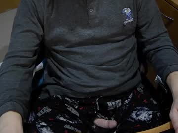 Neotee3 Chaturbate stream image from February 01, 2025