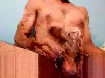 Nes90b Chaturbate stream image from February 01, 2025