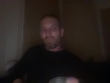 Nicnakkcba4f stream image from February 01, 2025