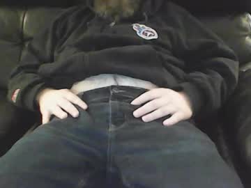 Nudestud887 Chaturbate stream image from February 01, 2025