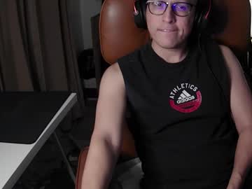 Pantysoakher Chaturbate stream image from February 01, 2025