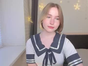 _Pinkcloud_ Chaturbate stream image from February 01, 2025