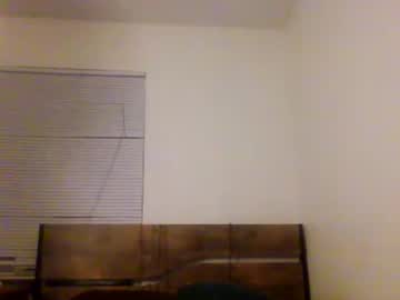 Red_Eyed_Roze Chaturbate stream image from February 01, 2025