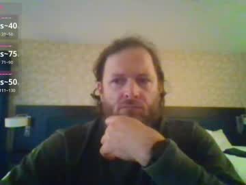 Rrunner7200 Chaturbate stream image from February 01, 2025
