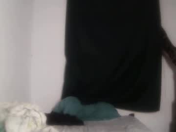 Sakichan2003 Chaturbate stream image from February 01, 2025