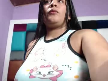Samevanshot Chaturbate stream image from February 01, 2025
