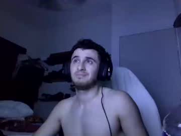 Senitzzu Chaturbate stream image from February 01, 2025