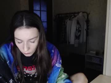 Senxual__ Chaturbate stream image from February 01, 2025