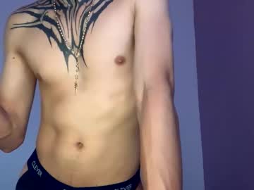 Sexangel6699 Chaturbate stream image from February 01, 2025