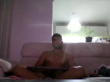 Sexymorenoxxx Chaturbate stream image from February 01, 2025