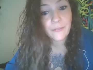 Shymilf535 Chaturbate stream image from February 01, 2025