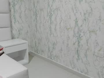 Slim_Petite_ Chaturbate stream image from February 01, 2025