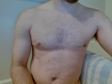 Smspicy Chaturbate stream image from February 01, 2025