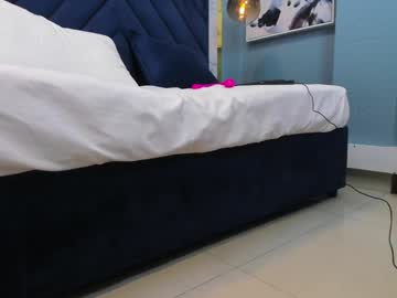 Sophiebaker__ Chaturbate stream image from February 01, 2025