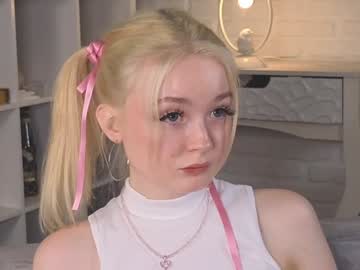 Sosensual Chaturbate stream image from February 01, 2025