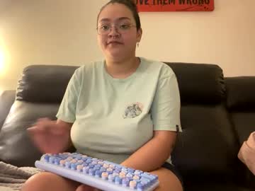 Studanejalex Chaturbate stream image from February 01, 2025