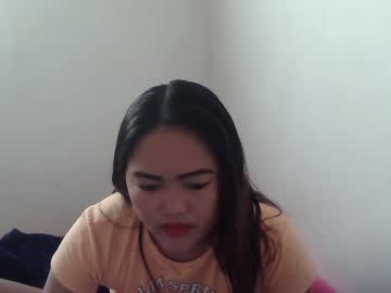 Sweet_Angel0325 Chaturbate stream image from February 01, 2025