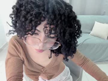 Sweet_Anie_04 Chaturbate stream image from February 01, 2025