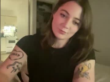 Sweetcandyangel Chaturbate stream image from February 01, 2025